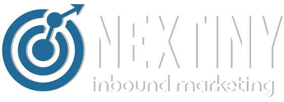 Nextiny Inbound Marketing