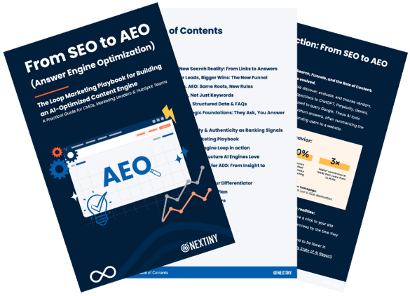 SEO-AEO-GUIDE