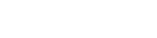 nextinymarketing-logo