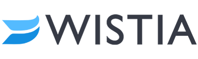 wistia-resized-logo