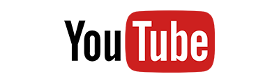 youtube-resized-logo